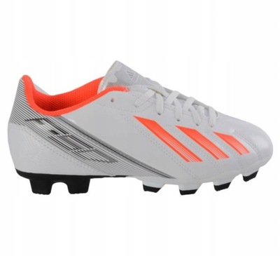 BUTY ADIDAS F5 TRX FG LANKI M22370 r. 38 2/3