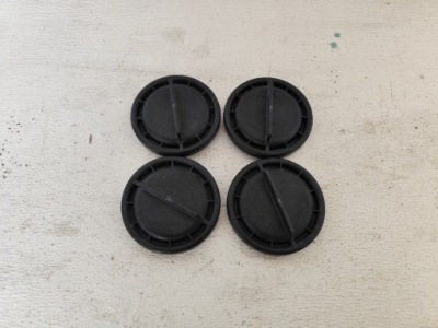 Kia venga f10 astra j w204 крышка лампы перед фото №1