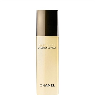 Chanel Sublimage La Lotion Supreme Tonik 125ml