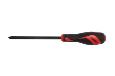 WKRETAK KRZYZOWY PHILLIPS : POBIJANIA PH3 X 150 MM MDT953 TENG TOOLS 