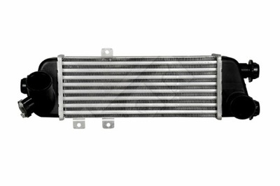 HART INTERCOOLER AUŠINTUVAS ORO CEED 1.6CRDI 07- 