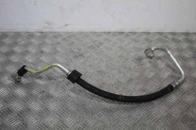 Wąż шланг кондиционера evoque lift l538 фото №1