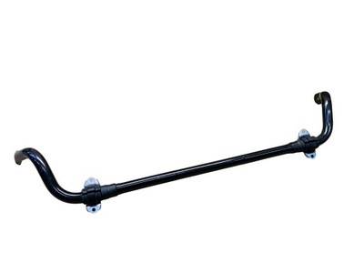 Audi a6 a7 4k c8 стабилизатор перед 4k0411309l фото №1