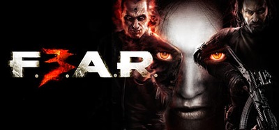 FEAR 3 F.E.A.R CZĘŚĆ III PL 24/7 KOD STEAM PC