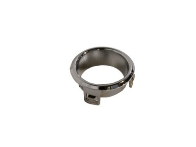 Рамка протитуманної фари chrysler pacifica 2017- 5sd12sz0ac фото №1