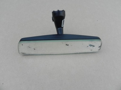 Volvo v40 ii зеркало внутреннее 31468057 фото №1