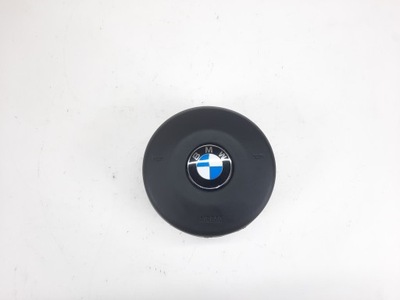 Подушка подушка безопасности bmw f10 m5 m6 фото №1