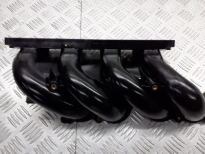 Коллектор впускной  seat toledo ii 1.8 06a133206c фото №1