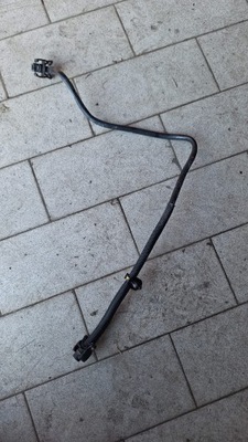 Шланг wąż усилителя renault kangoo iii iv z.e 217418564r фото №1