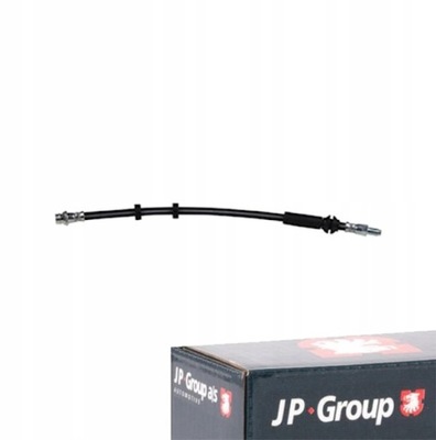 CABLE DE FRENADO PARTE DELANTERA IZQUIERDA=DERECHA VOLVO S80 II 2.0 2.5 D3  