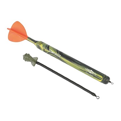 Mikado Marker Rzutowy