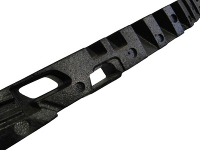 Mercedes b klasa w245 245 lift абсорбер пена фото №1