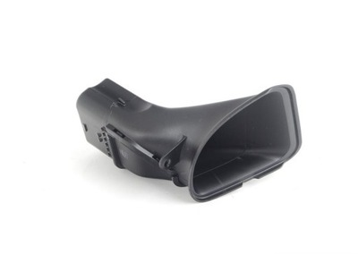 Лівий канал гальма пневматичний bmw mini r56 фото №1