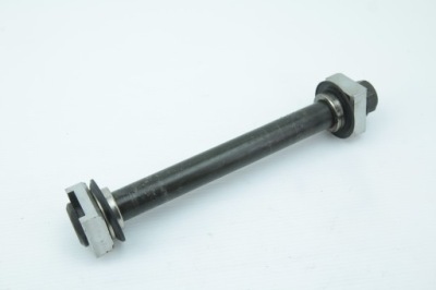 YAMAHA R6 RJ05 03-05 OS OSKA ЗАД 