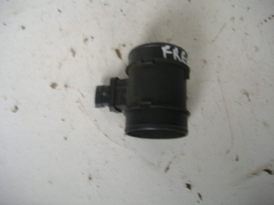 Fiat freemont journey расходомер воздуха фото №1