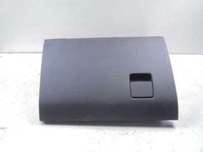 Opel signum бардачок пассажира 13151852 фото №1