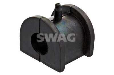 SWAG BOLSA ESTABILIZADOR PARTE DELANTERA L/P VOLVO S40 I V40 1.6-2.0  