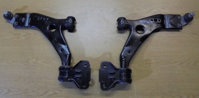 FORD ESCAPE KUGA MK2 12-19 SWINGARM RIGHT LEFT FRONT FRONT  