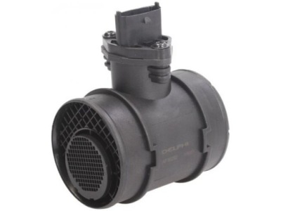 Delphi витратомір pow.opel 1.3cdti фото №1