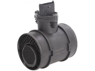 Delphi расходомер воздуха opel meriva 1.3cdti фото №1