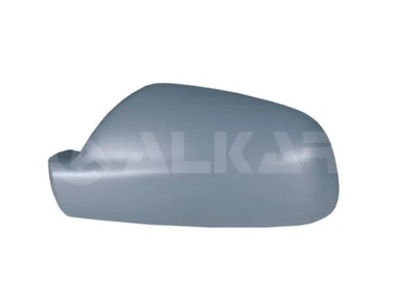 ALK6341307 CUERPO ESPEJOS CITROEN XSARA, PEUGEOT  