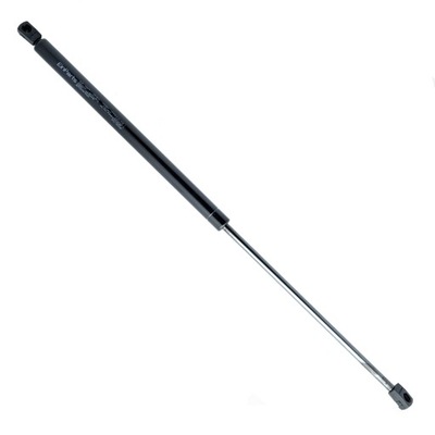 Привод ep 11059gs фото №1