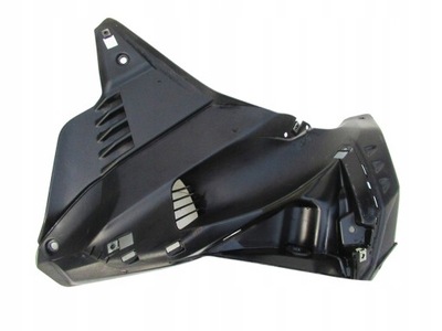 OSŁONA LEWA YAMAHA TRACER MT07 700 2016 ROK BC6-F846K-00