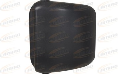 Lamiro 3340-09 фото №1