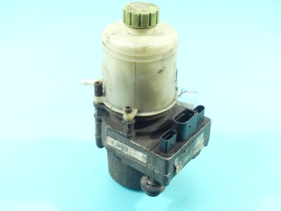 SIURBLYS STIPRINTUVO SKODA FABIA I 6Q0423155AD 1.2 6V 