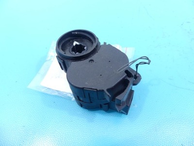 MOTOR FAN HEATER RENAULT TALISMAN  