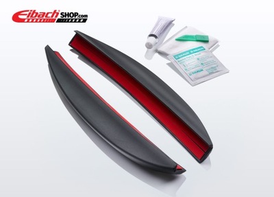 КОРПУСУ EIBACH SPLASH GUARDS РОЗМІР S VT540-S