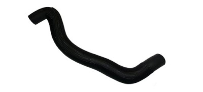 Шланг радіатора opel vivaro 2.0dci 215011949r фото №1