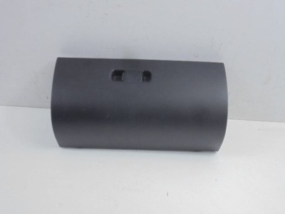 Honda jazz 2 ii gd дверцята бардачка пасажира фото №1