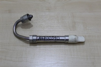 Шланг впрыска топлива a4700910 фото №1