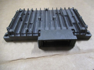 Модуль distronic mercedes a2139006027 фото №1