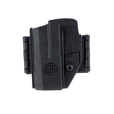 Kabura MICRO-MORF Sig Sauer P365 IMI Defense Z8365