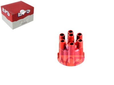 Eps апарат запалювання 11710268 11 447002 7406087 фото №1