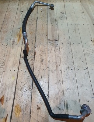 Audi a4 b6 b7 8e0 трубка шланг кондиционера eu фото №1