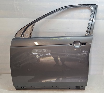 Land rover discovery sport дверь левая передние перед фото №1