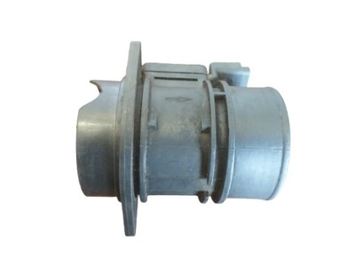 Расходомер am1 434745001 opel renault 1.9-2.0 фото №1