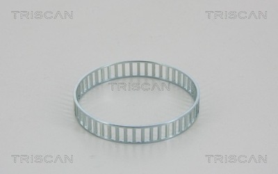 ANILLO ABS AUDI PARTE DELANTERA A4/A6/A8 94-08 854029405  