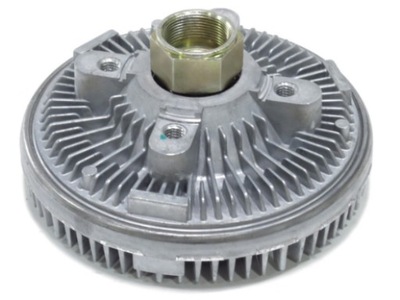 EMBRAGUE DIFERENCIAL DE ACOPLAMIENTO VISCOSO HUMMER H3 2006-2010  