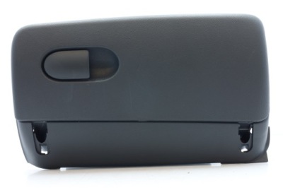 Бардачок панели консоли пассажира mini f55 f56 f57 фото №1