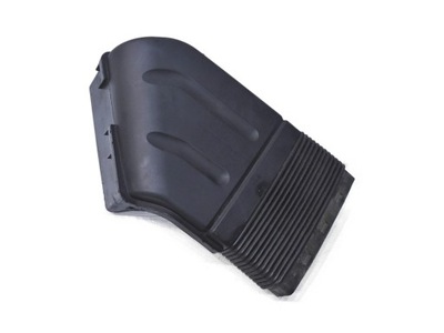 TOMADOR TOMADOR DE AIRE AIRE AUDI A4 B7 2.0 TFSI 8E0129617D  