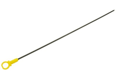 Щуп оливи 1.9d berlingo xsara 206 306 partner фото №1