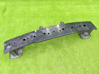 Mazda 3 bm 13- балка бампера перед передняя фото №1