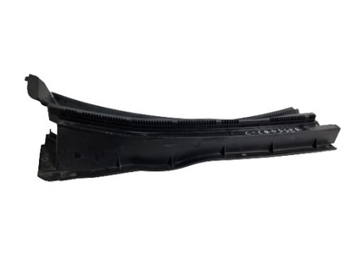 Citroen c-crosser праве жабо 7405a174 фото №1