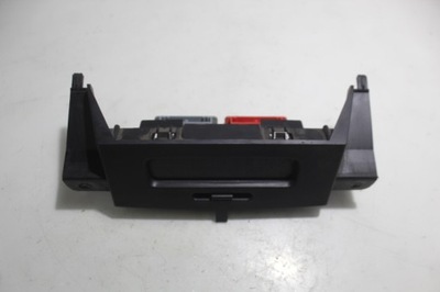 Дисплей renault laguna i фото №1