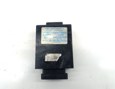 Prins 10r-020507 блок управления lpg фото №1