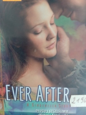 Ever After